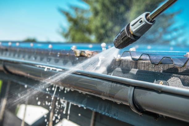 Best Power Washing Near Me  in Ellenton, FL