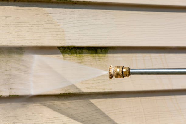 Best Deck Cleaning Services  in Ellenton, FL